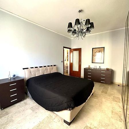 Sambatra Home パレルモ エクステリア 写真